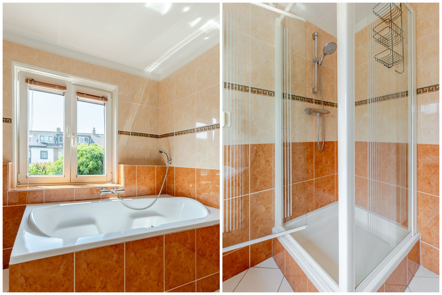 Foto 10 van Hunzelaan 13