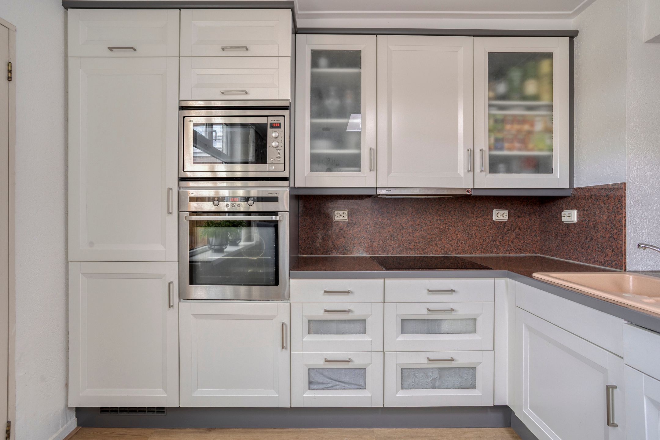 Photo 3 of Noordhoek Hegtstraat 47