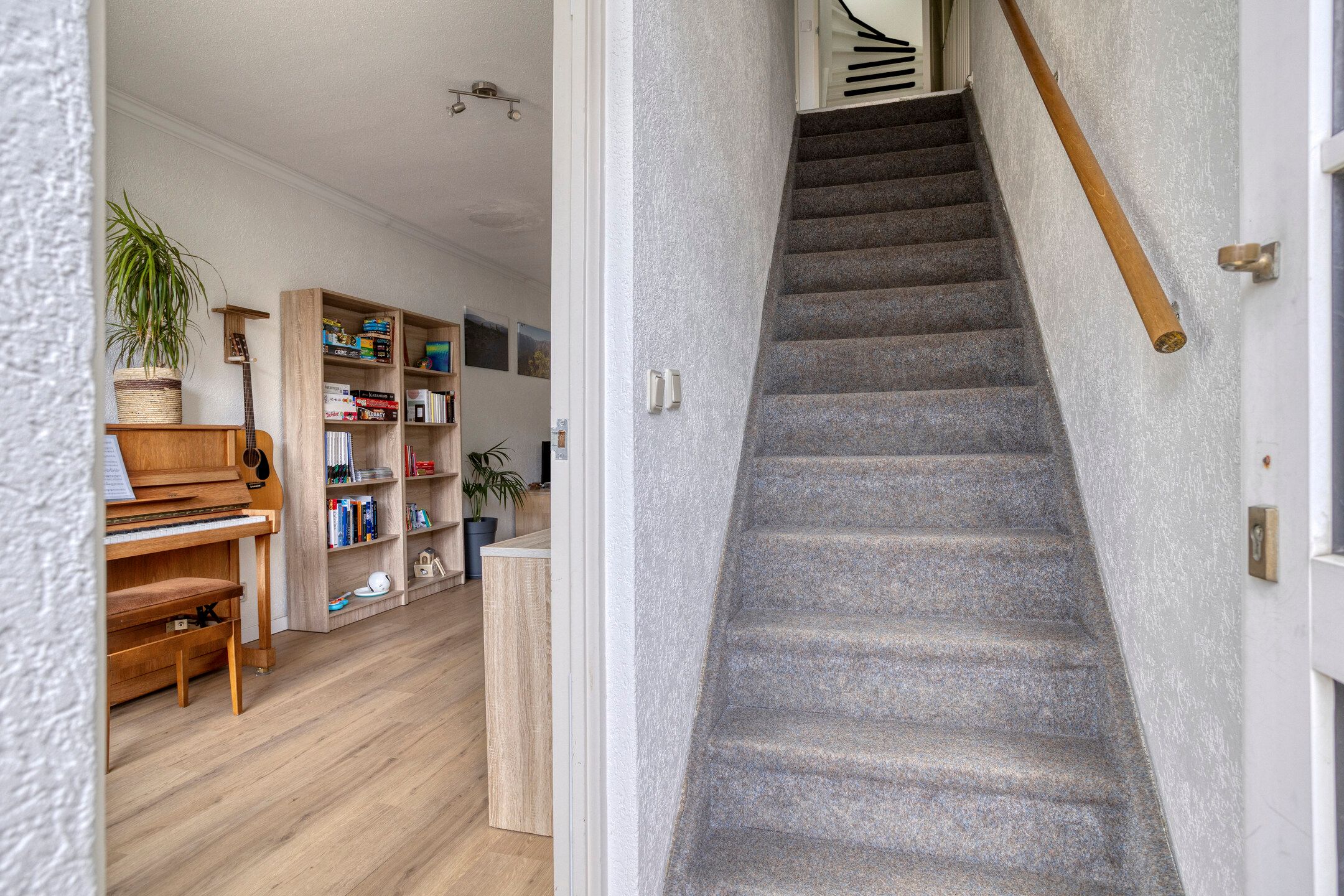 Photo 6 of Noordhoek Hegtstraat 47