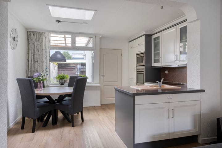 Foto 12 van Noordhoek Hegtstraat 47