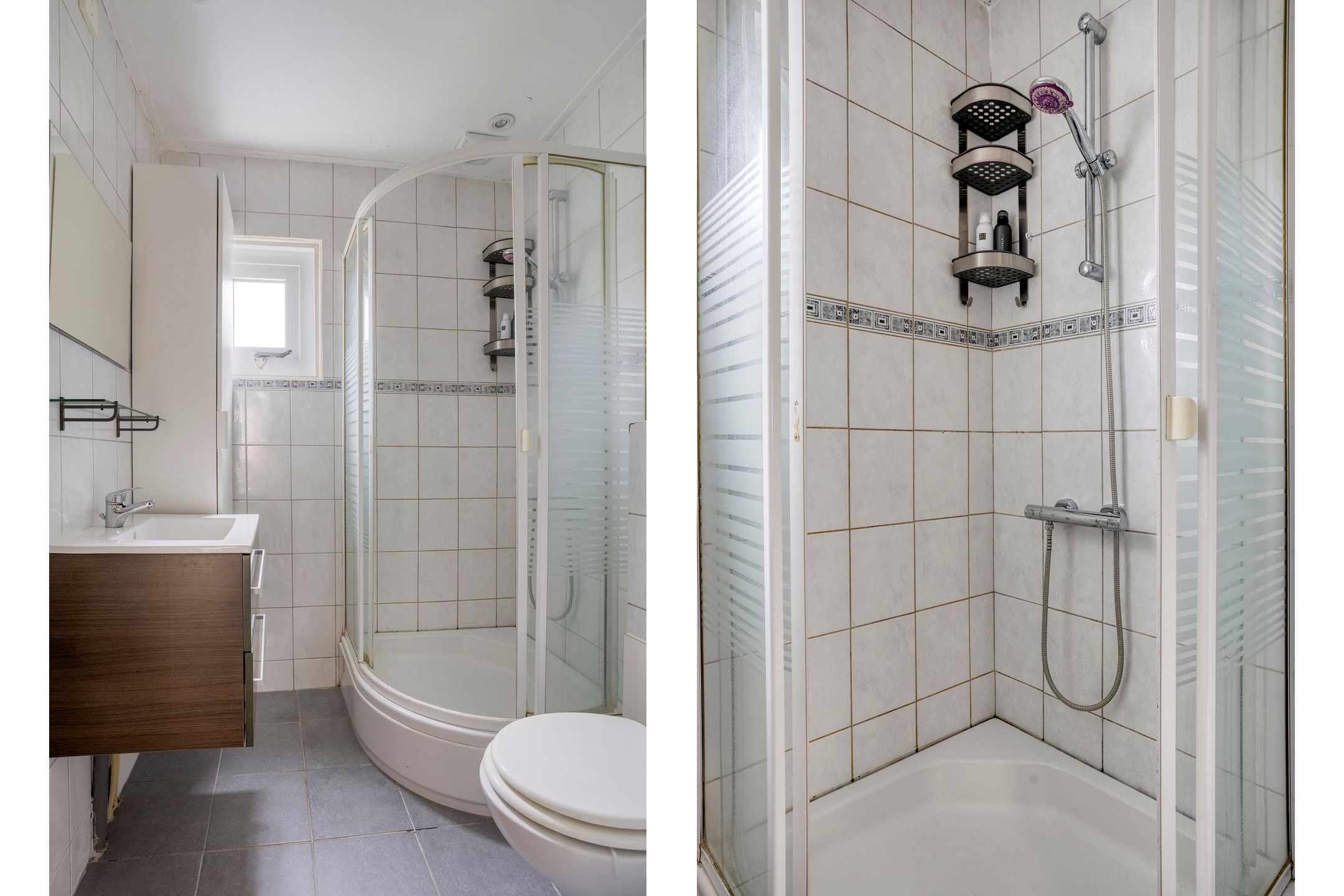 Photo 15 of Noordhoek Hegtstraat 47