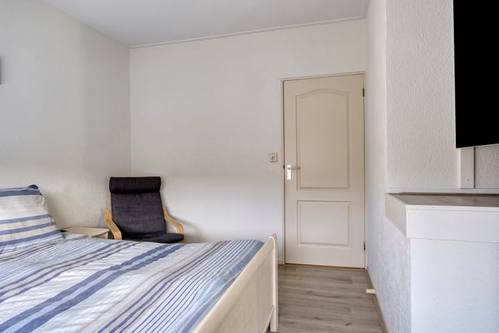 Foto 18 van Noordhoek Hegtstraat 47