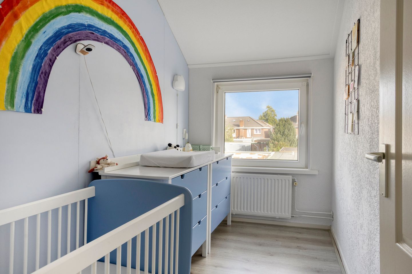 Photo 19 of Noordhoek Hegtstraat 47