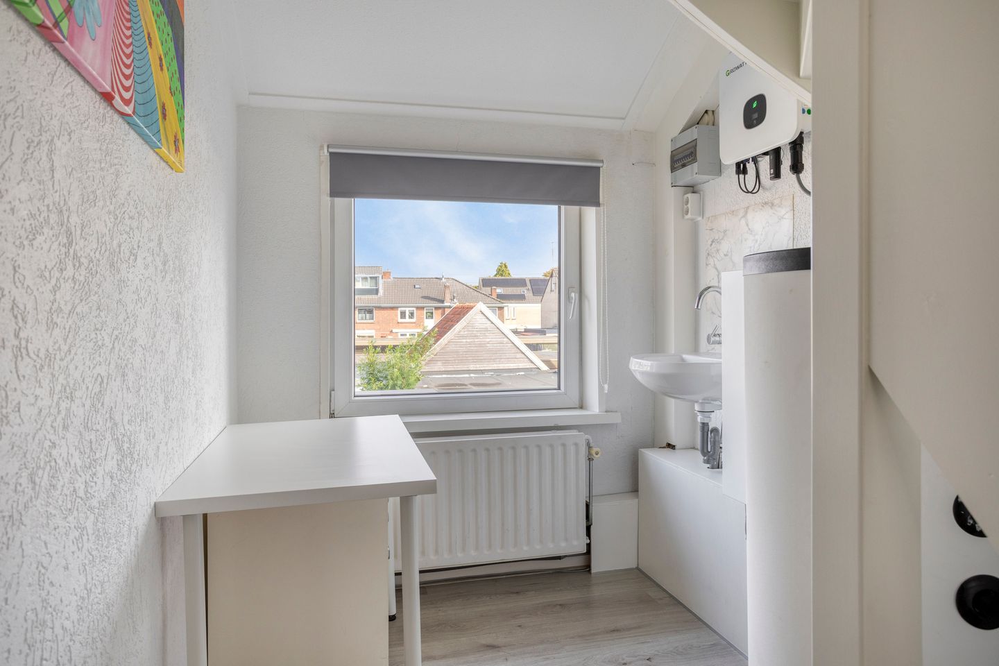 Photo 20 of Noordhoek Hegtstraat 47