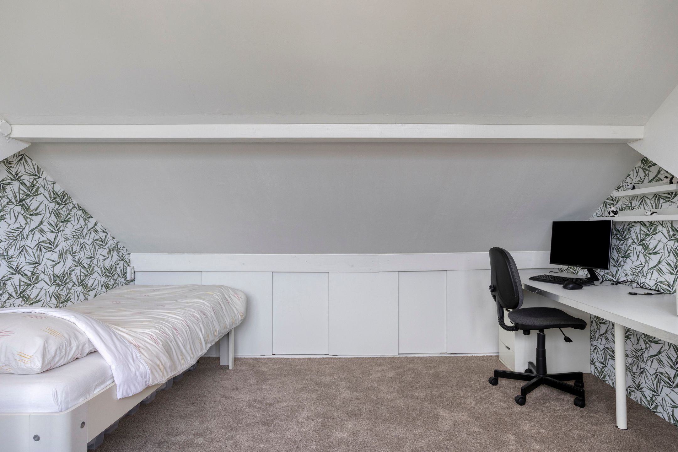 Photo 21 of Noordhoek Hegtstraat 47