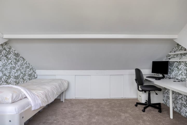 Foto 21 van Noordhoek Hegtstraat 47