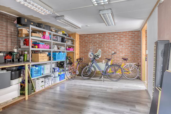 Foto 23 van Noordhoek Hegtstraat 47