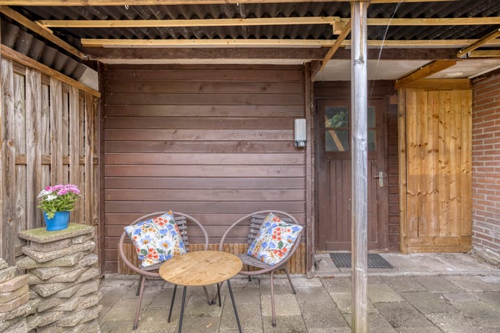 Foto 27 van Noordhoek Hegtstraat 47