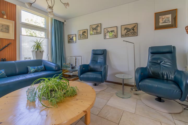 Foto 5 van Zandweg 25