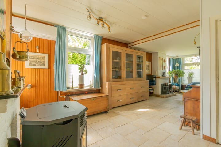 Foto 6 van Zandweg 25