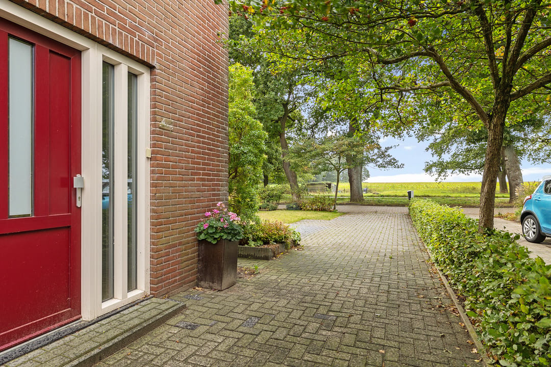 Photo 2 of Noordeind 43