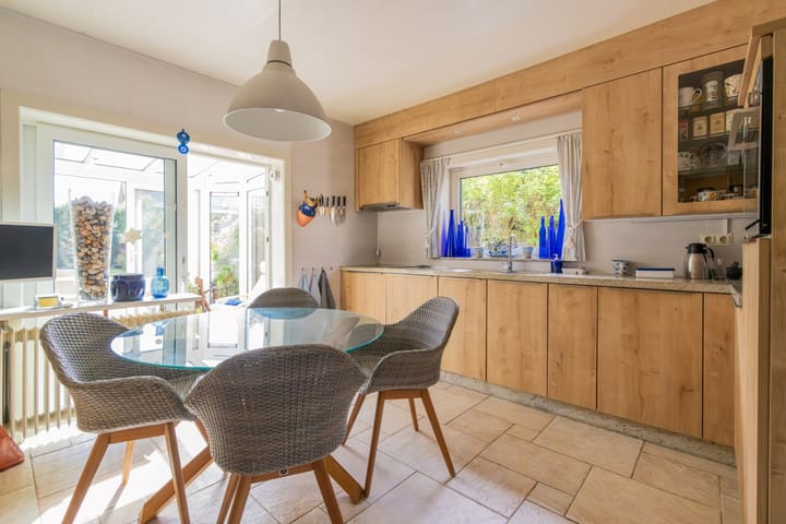 Foto 8 van Zandweg 25