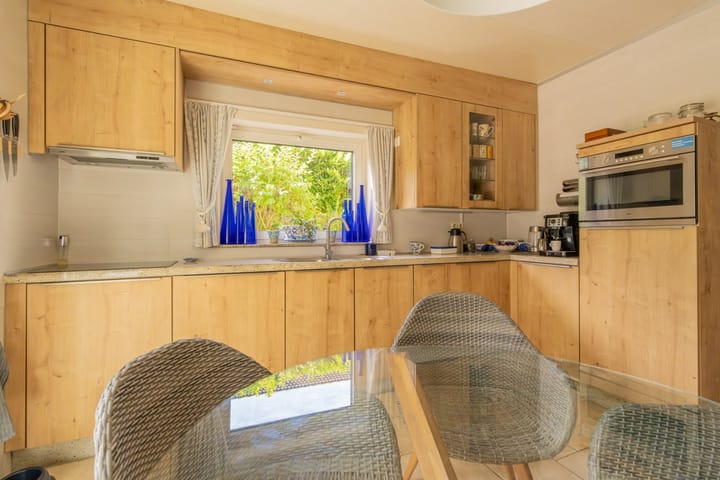 Foto 9 van Zandweg 25