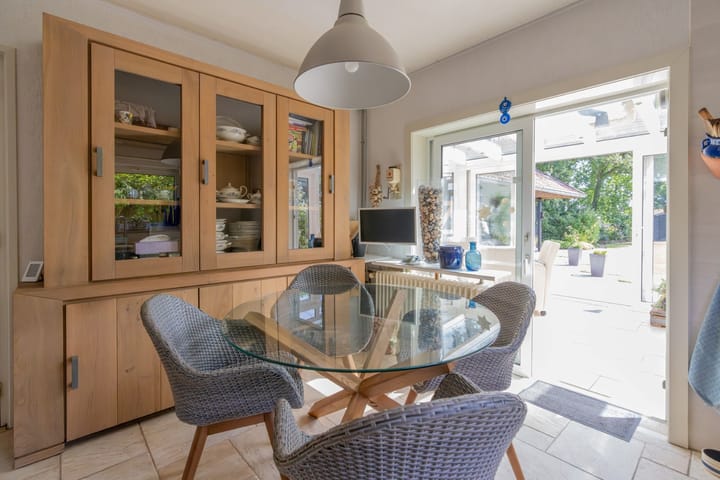 Foto 10 van Zandweg 25