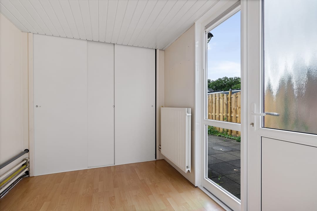 Photo 7 of Noordeind 43