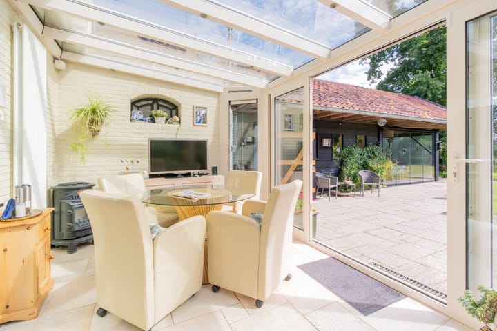 Foto 11 van Zandweg 25