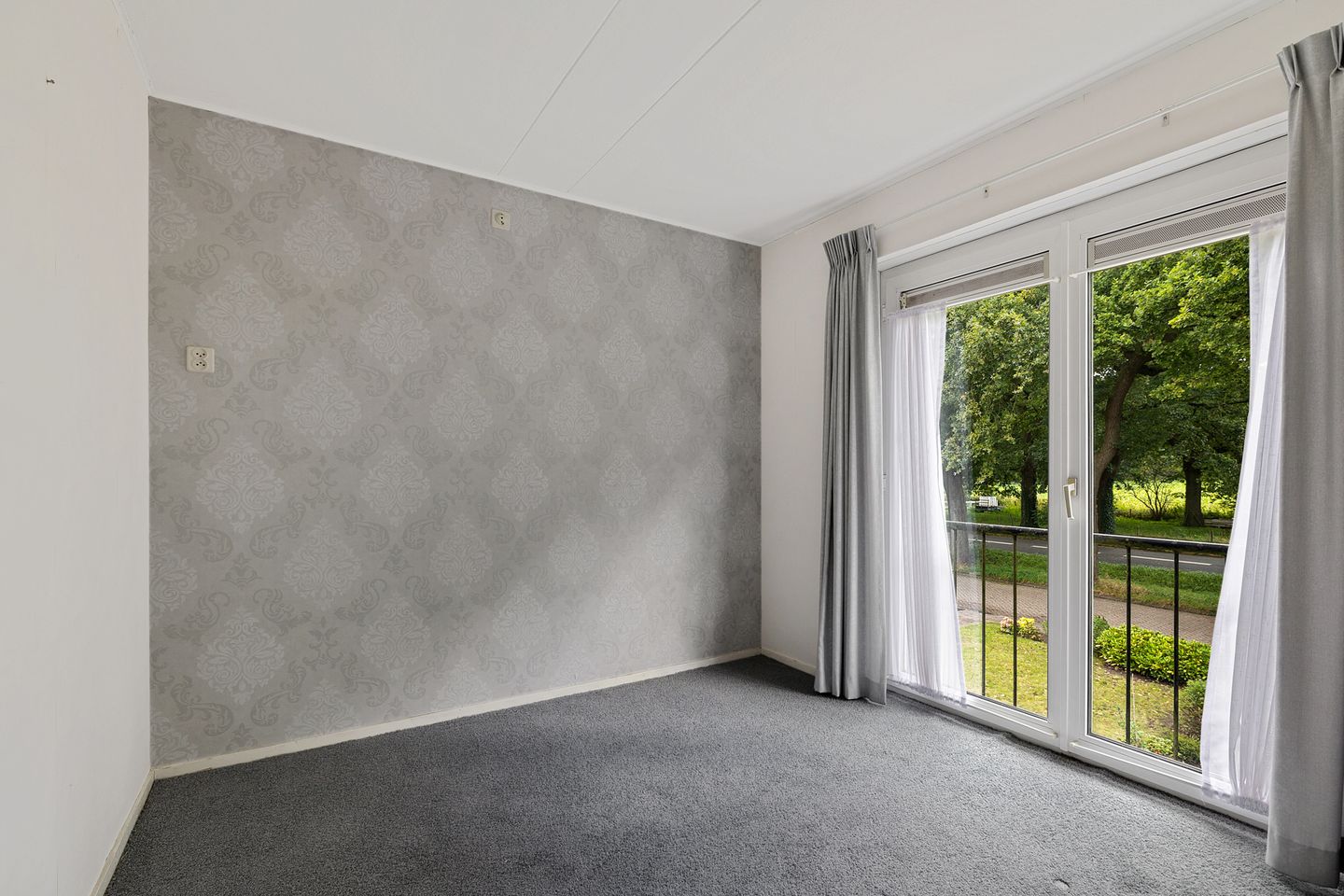 Photo 10 of Noordeind 43