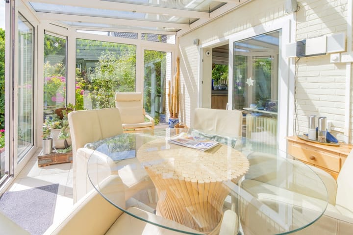 Foto 12 van Zandweg 25