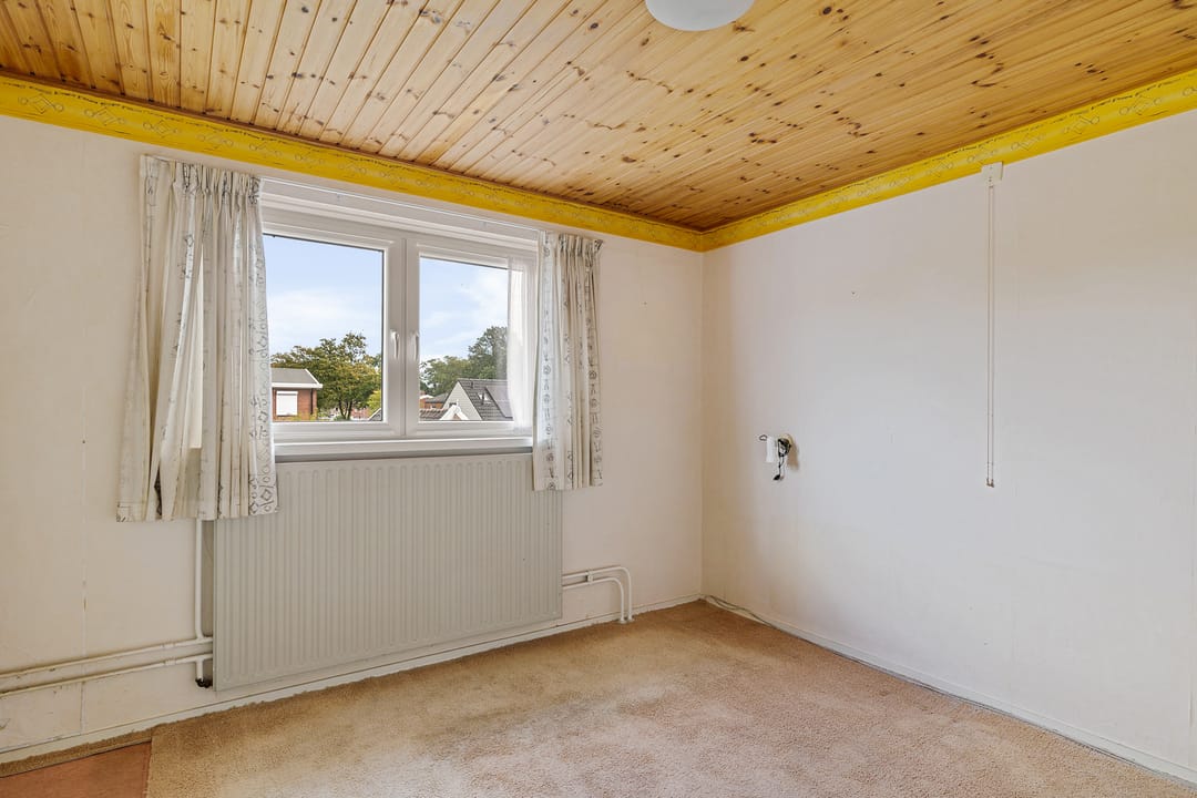 Photo 11 of Noordeind 43