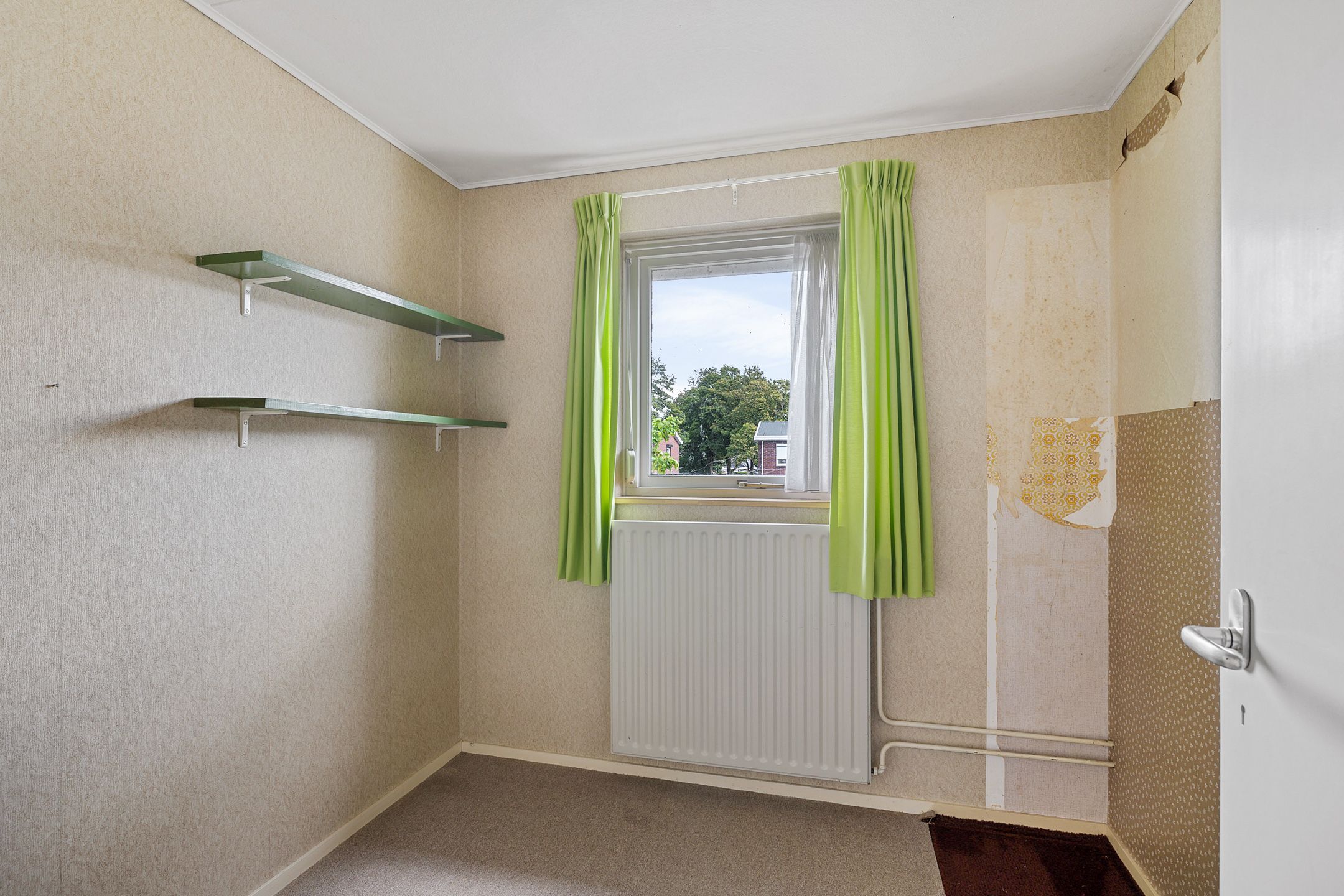 Photo 12 of Noordeind 43