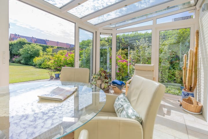 Foto 13 van Zandweg 25