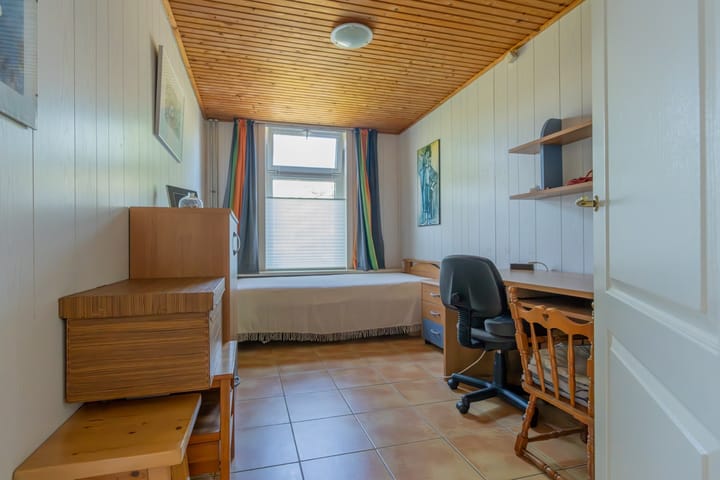 Foto 14 van Zandweg 25