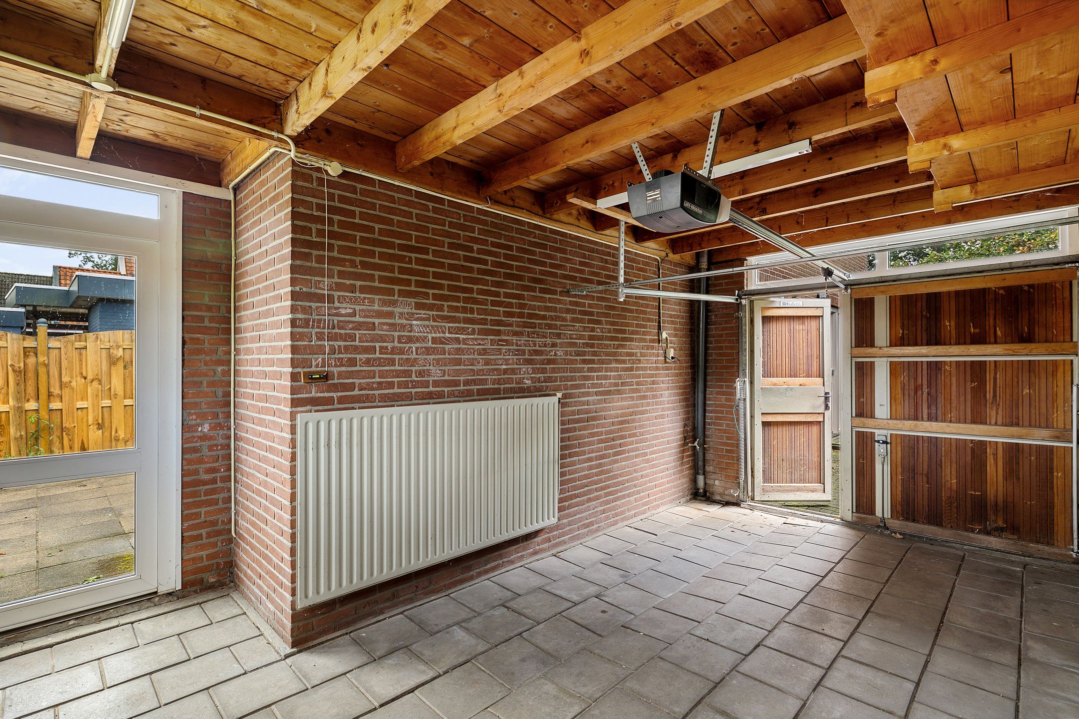 Photo 15 of Noordeind 43