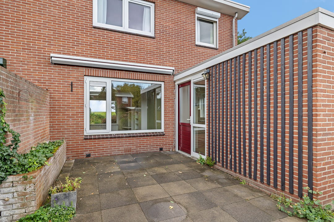 Photo 16 of Noordeind 43