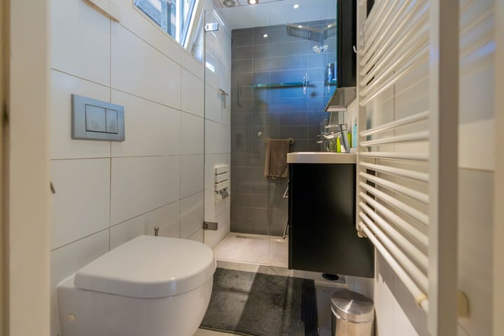 Foto 15 van Zandweg 25