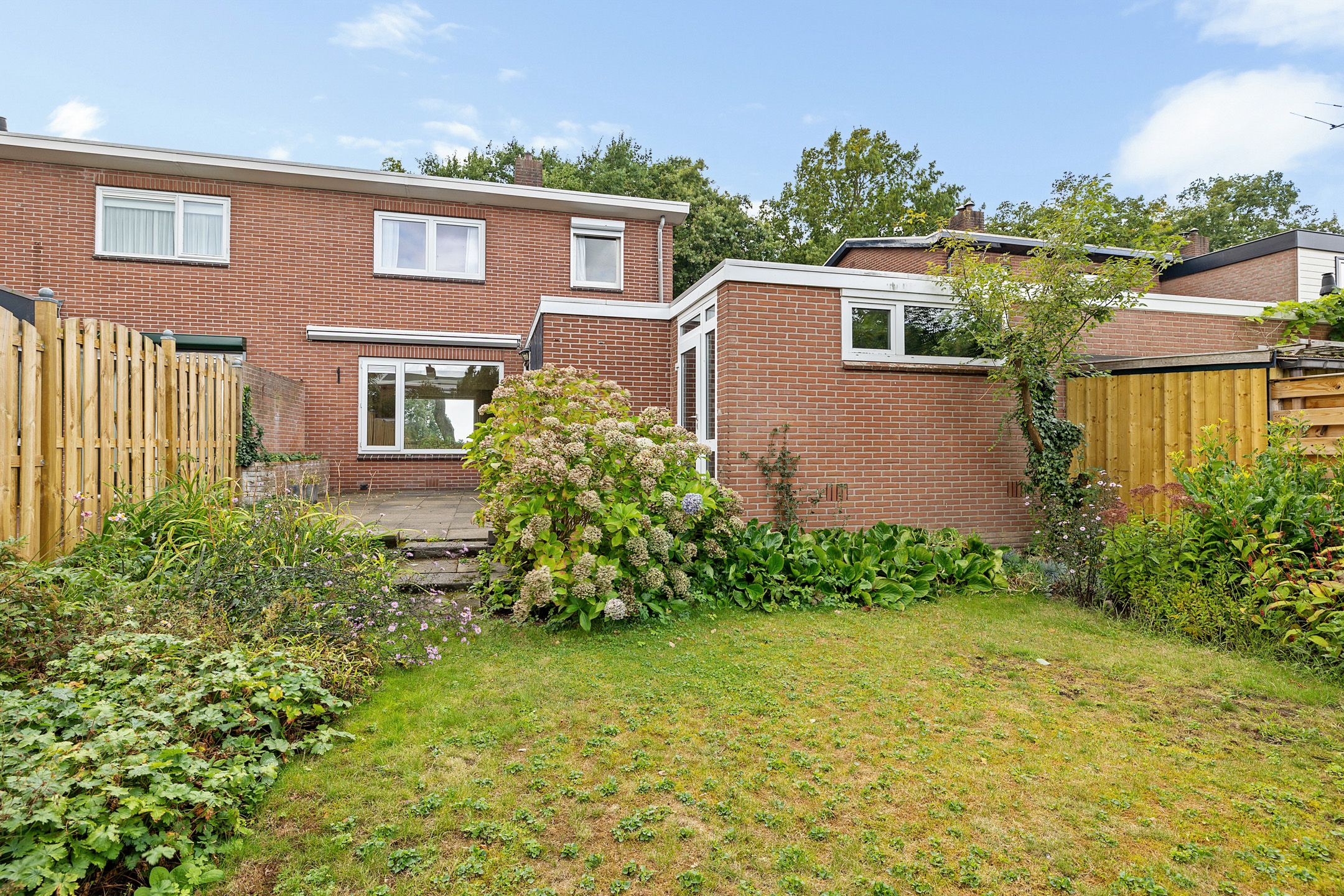 Photo 18 of Noordeind 43