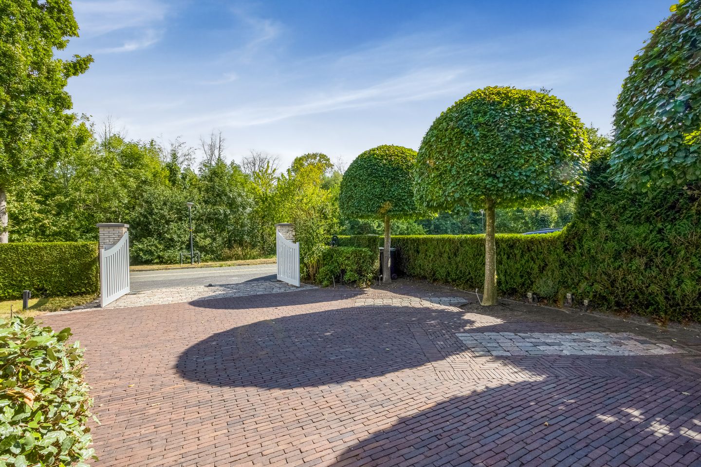 Foto 5 van Vergulde Draakstraat 33