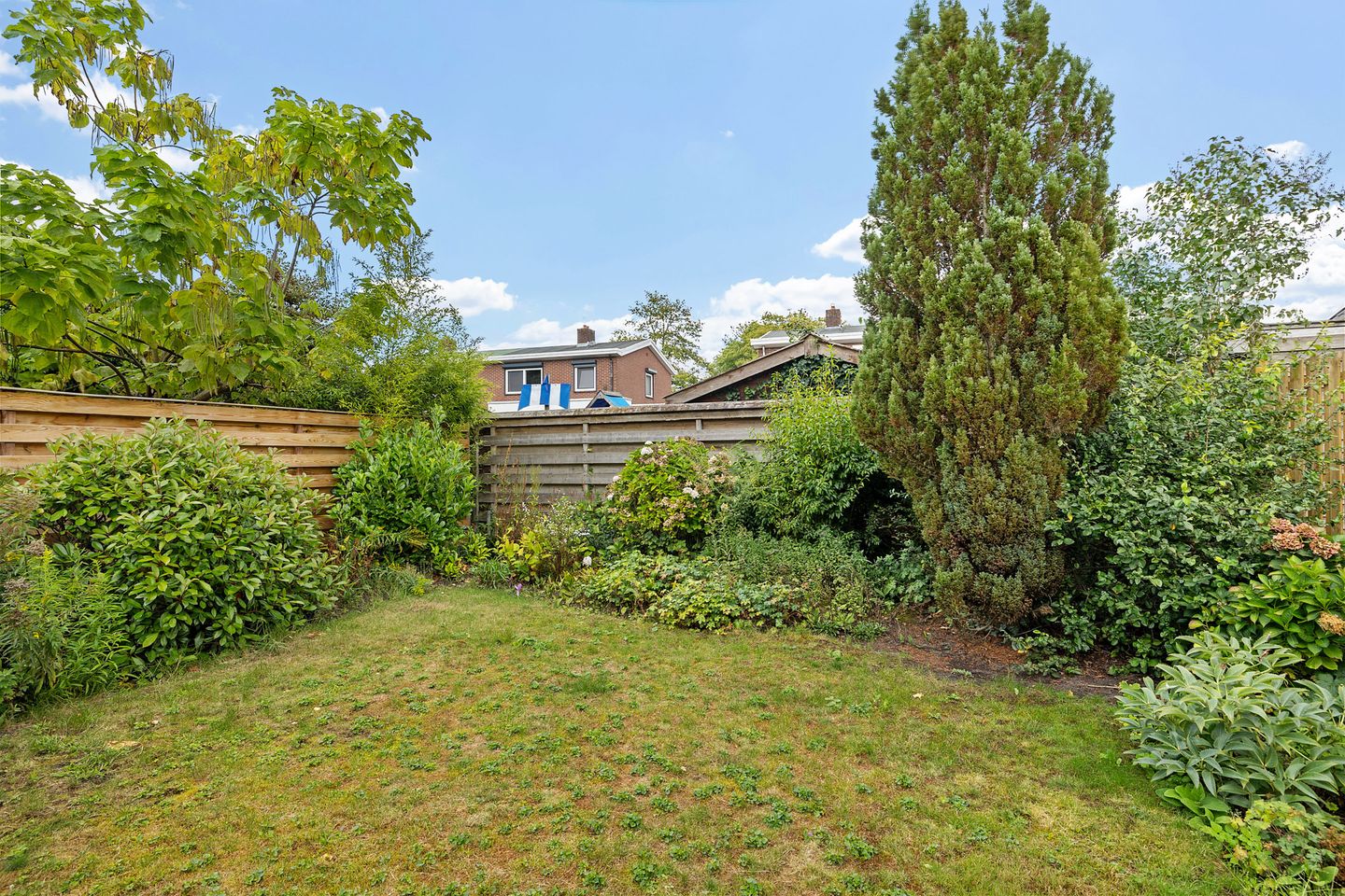 Photo 19 of Noordeind 43