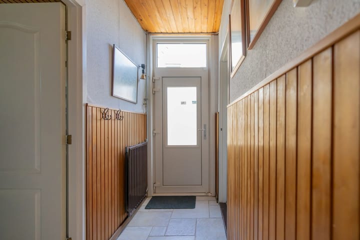 Foto 16 van Zandweg 25