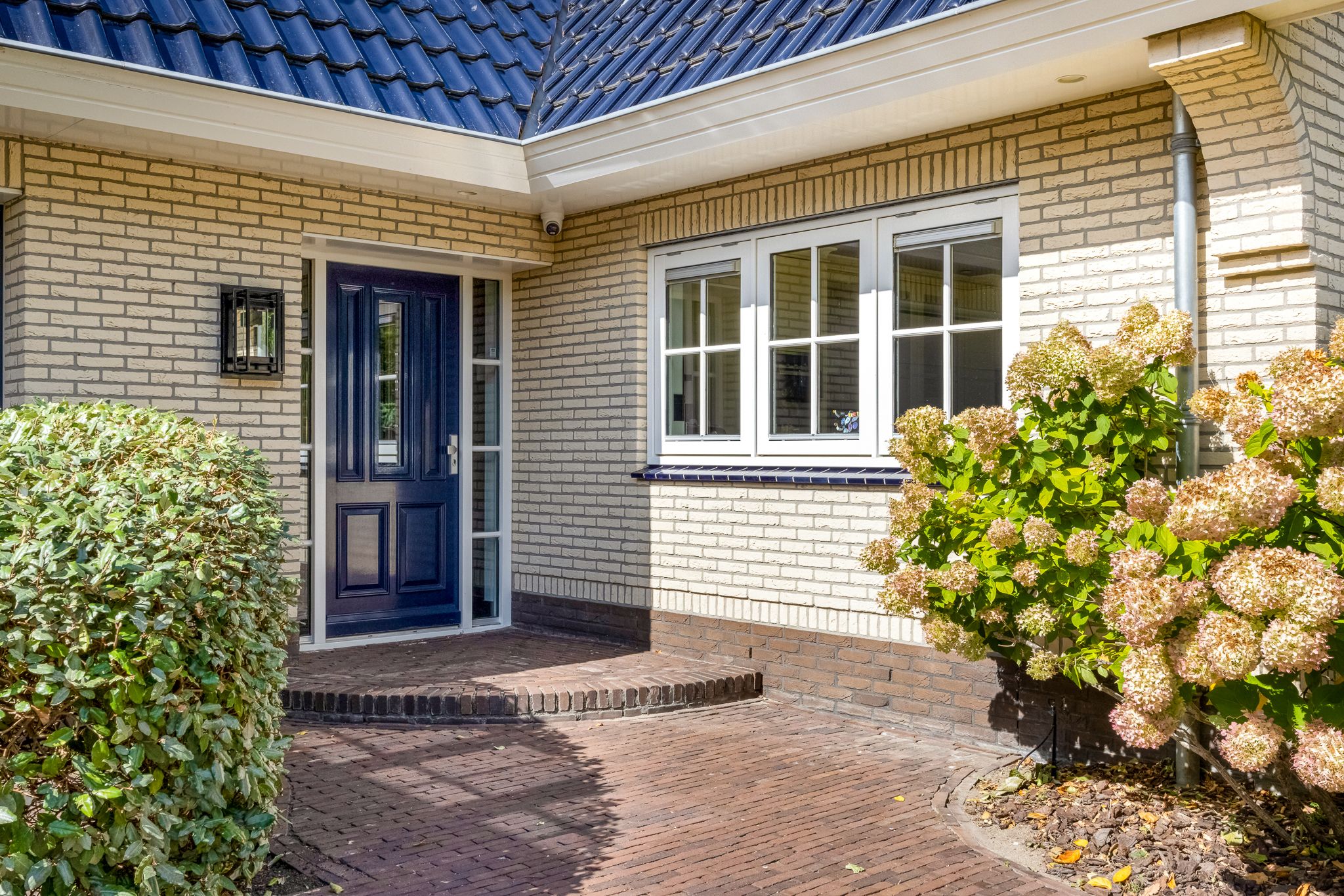 Foto 6 van Vergulde Draakstraat 33