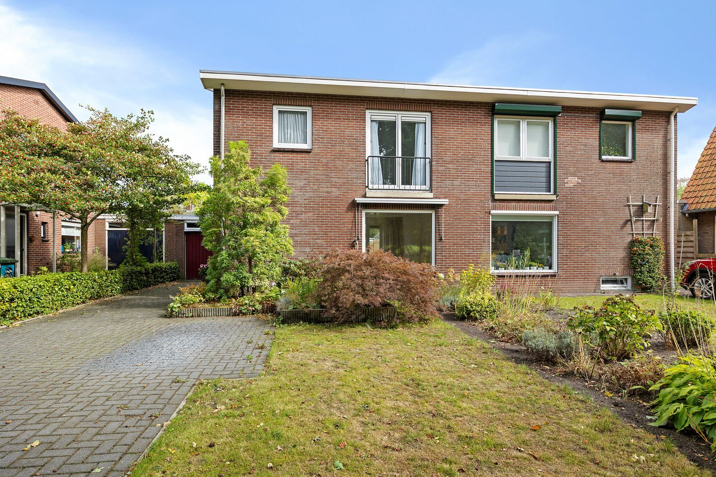 Photo 20 of Noordeind 43