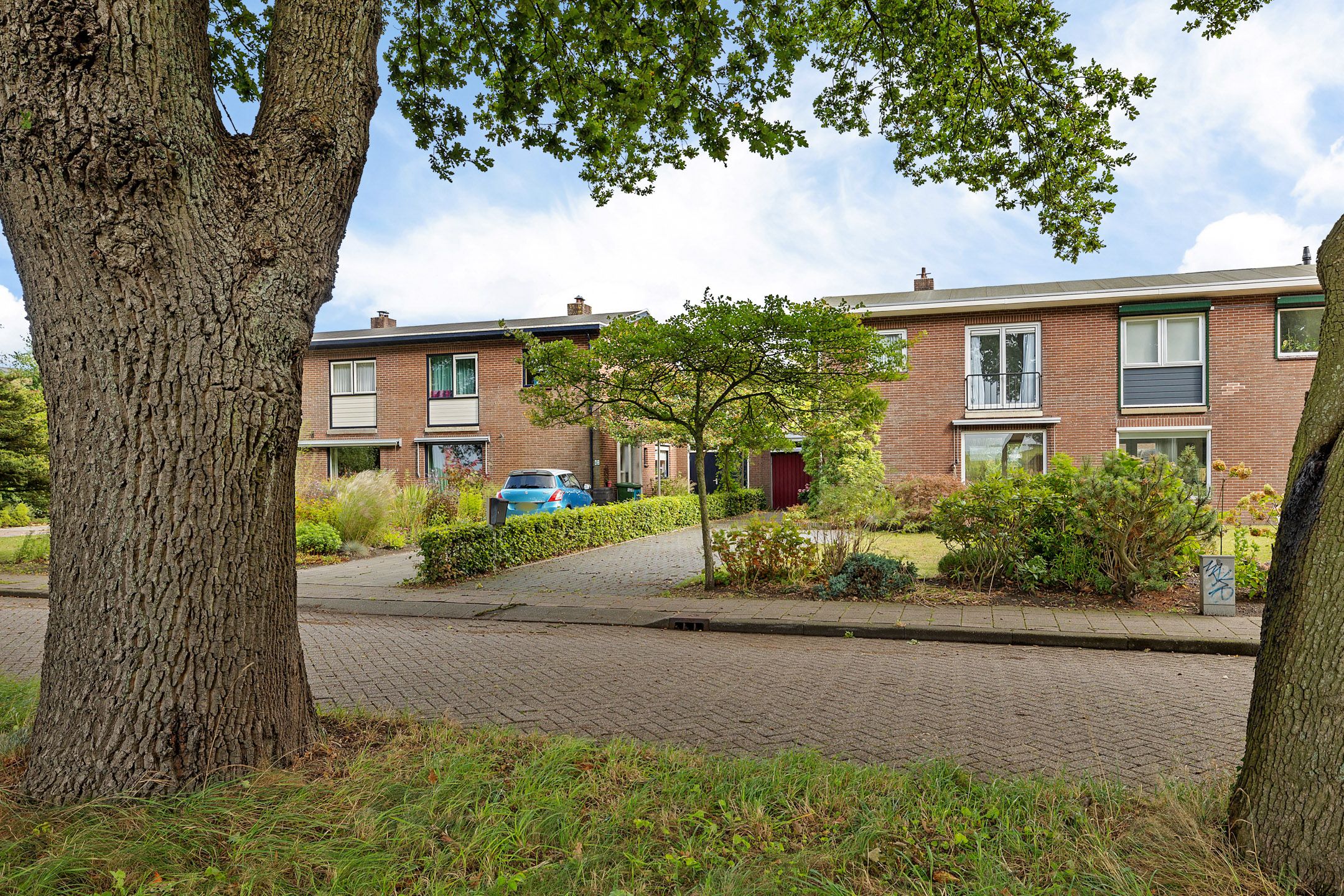 Photo 21 of Noordeind 43