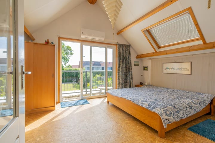 Foto 17 van Zandweg 25