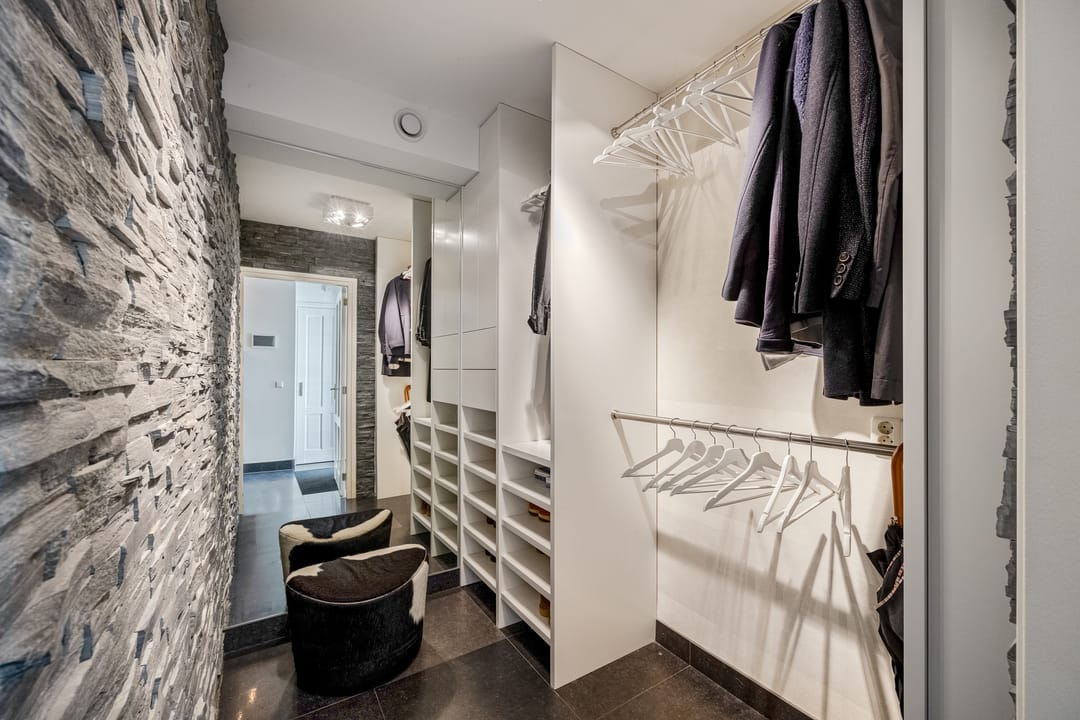 Foto 8 van Vergulde Draakstraat 33