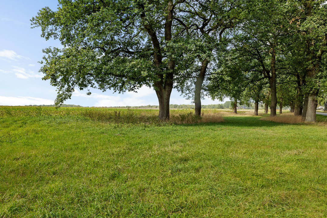 Photo 22 of Noordeind 43