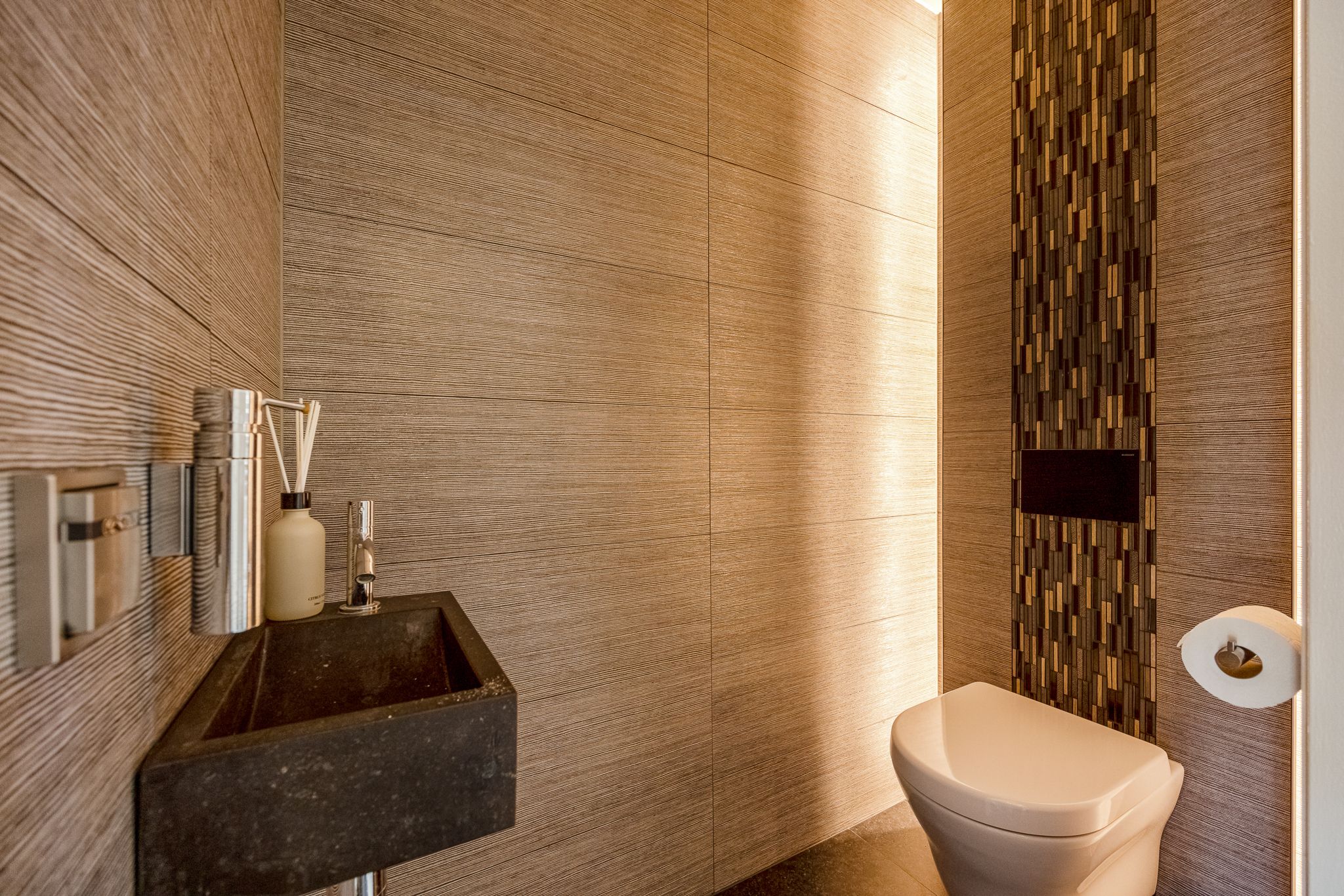 Foto 9 van Vergulde Draakstraat 33