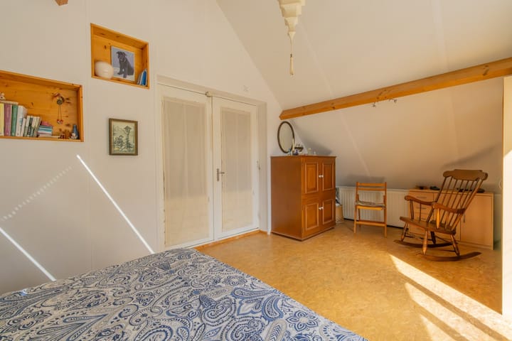 Foto 18 van Zandweg 25