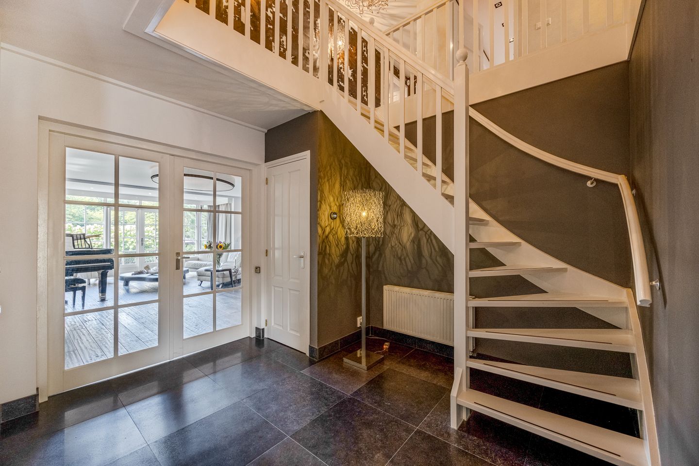 Foto 10 van Vergulde Draakstraat 33