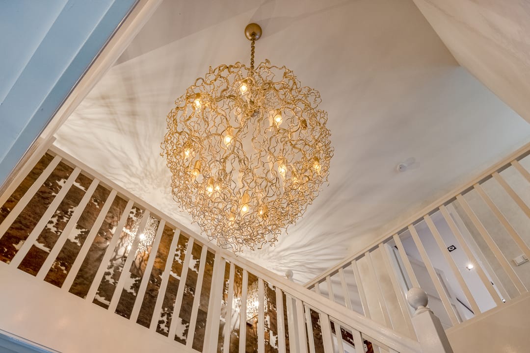 Foto 11 van Vergulde Draakstraat 33