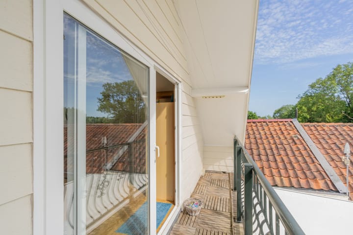 Foto 19 van Zandweg 25