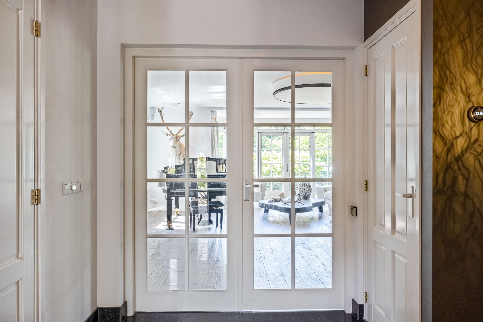 Foto 12 van Vergulde Draakstraat 33