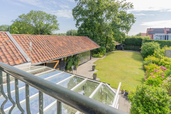 Foto 20 van Zandweg 25