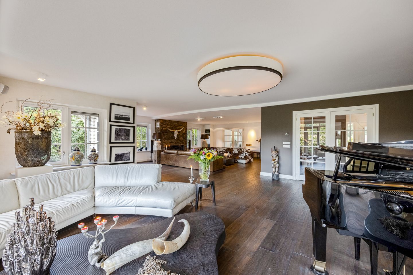 Foto 14 van Vergulde Draakstraat 33