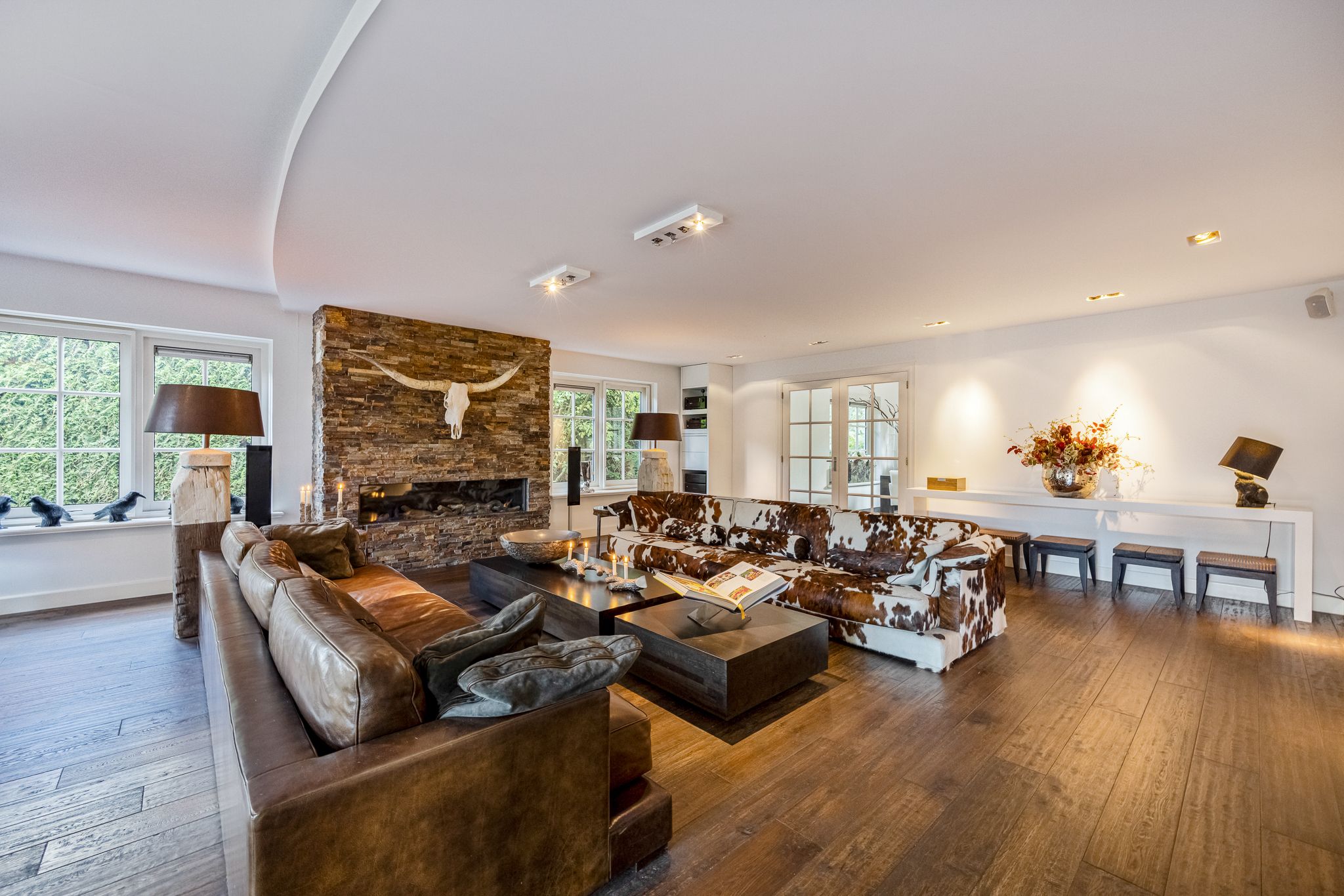 Foto 15 van Vergulde Draakstraat 33