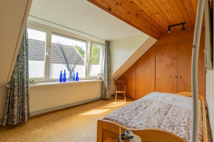 Foto 21 van Zandweg 25