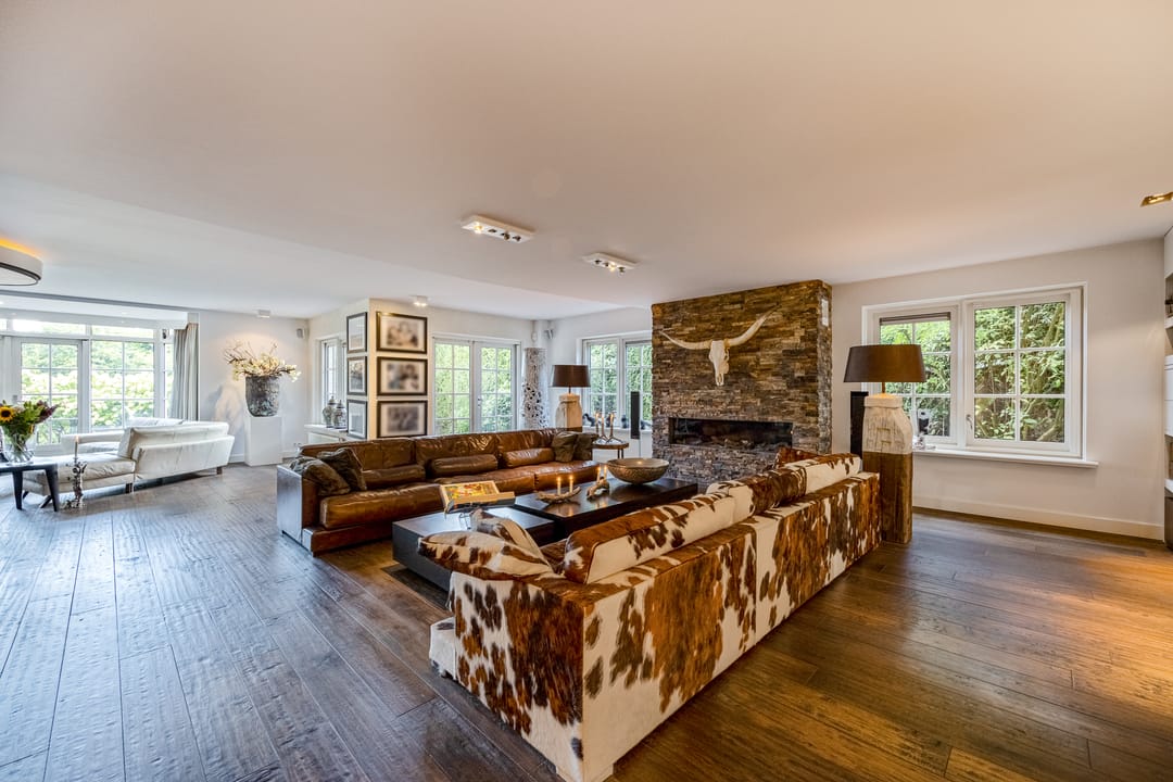 Foto 16 van Vergulde Draakstraat 33